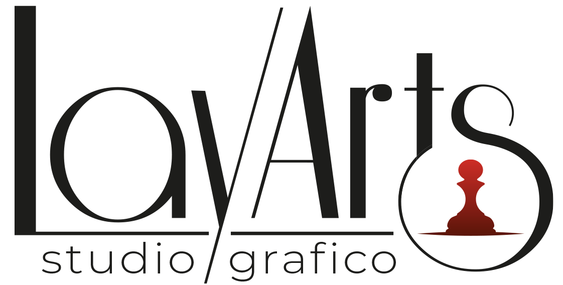 studio grafico