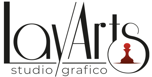 studio grafico